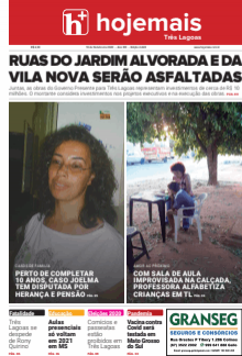 Edição 2.428