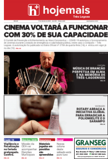 Edição 2.429