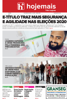 Edição 2.430