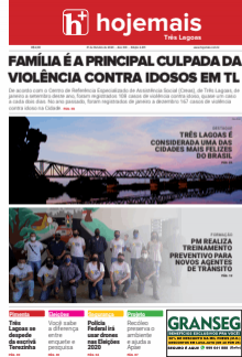 Edição 2.431