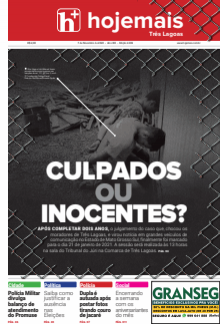 Edição 2.432