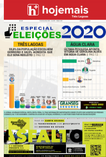 Edição 2.433