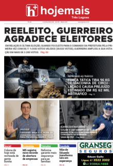 Edição 2.434