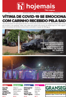 Edição 2.435
