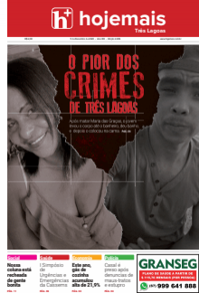 Edição 2.436