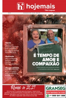 Edição 2.437