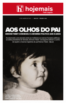 Edição 2.440