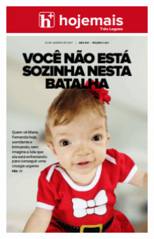 Edição 2.441