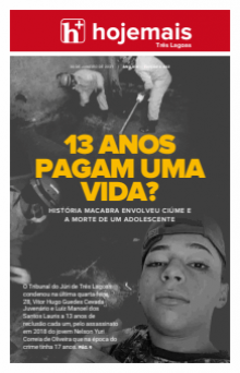 Edição 2.442