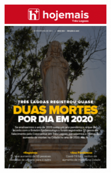 Edição 2.443