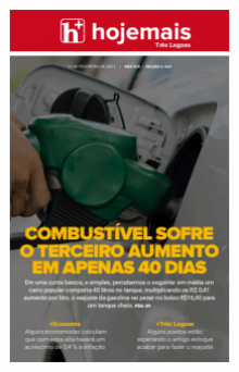 Edição 2.444