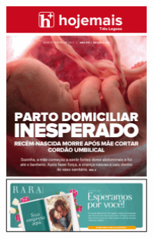 Edição 2.445
