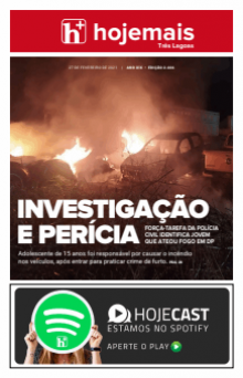 Edição 2.446