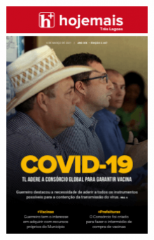 Edição 2.447