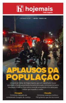 Edição 2.448