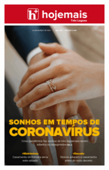 Edição 2.449