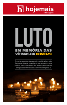 Edição 2.450