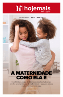 Edição 2.456