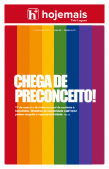 Edição 2.457