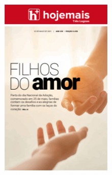 Edição 2.458