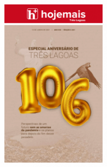 Edição 2.461