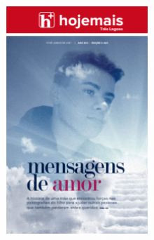Edição 2.462