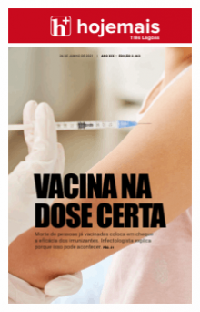 Edição 2.463