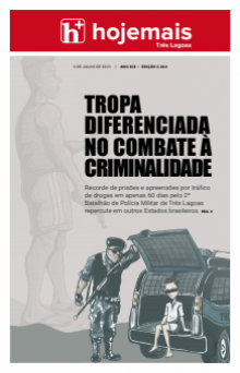 Edição 2.464