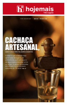 Edição 2.465
