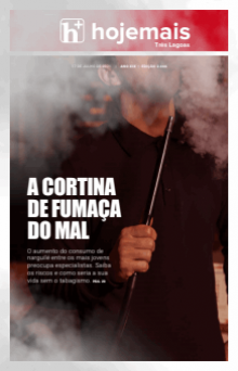 Edição 2.466