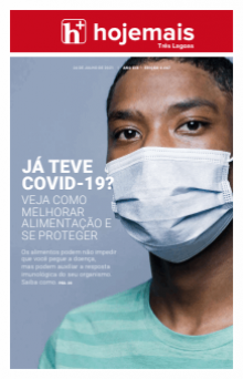 Edição 2.467