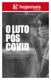 Edição 2.468