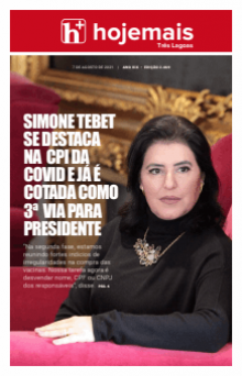 Edição 2.469