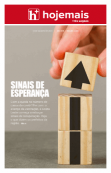 Edição 2.470