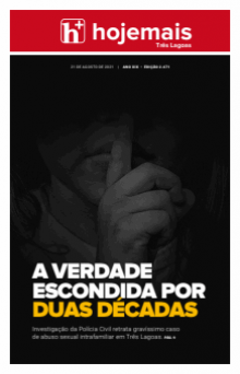 Edição 2.471