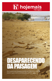 Edição 2.472