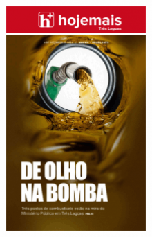 Edição 2.473