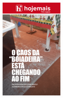 Edição 2.475