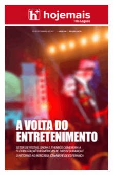 Edição 2.476