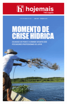 Edição 2.477