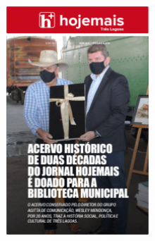 Edição 2.478