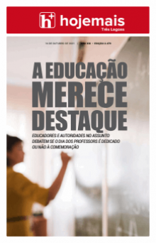 Edição 2.479