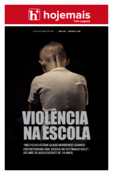 Edição 2.480