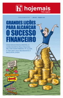 Edição 2.481