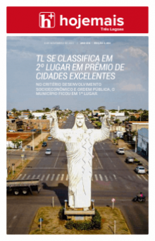 Edição 2.482