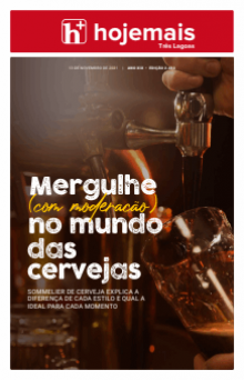 Edição 2.483