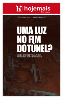 Edição 2.484