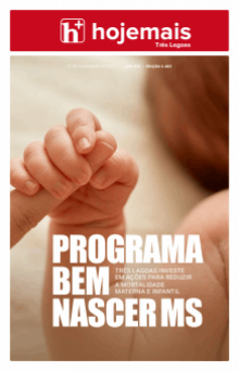 Edição 2.485