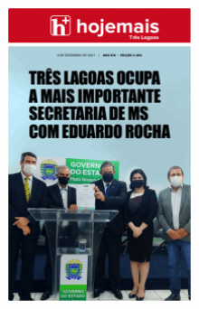 Edição 2.486
