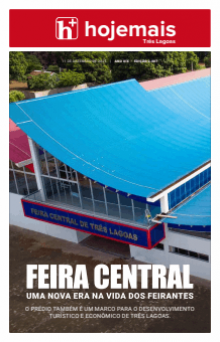 Edição 2.487